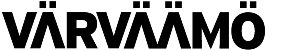 Värväämö Laskutuspalvelu